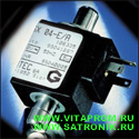 ESX 04